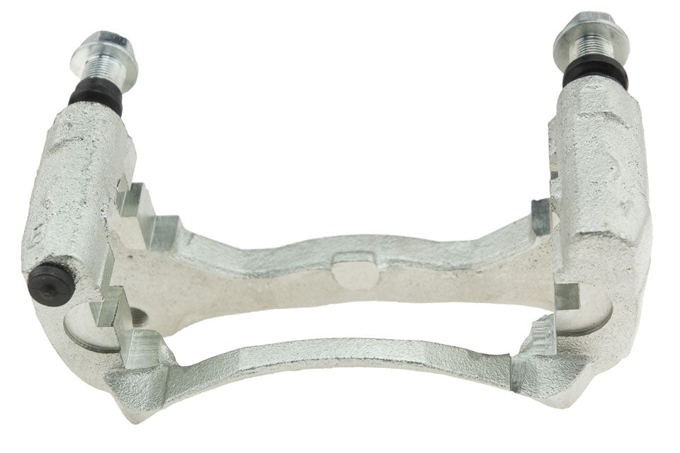 Brake Caliper Bracket OEM MR407679