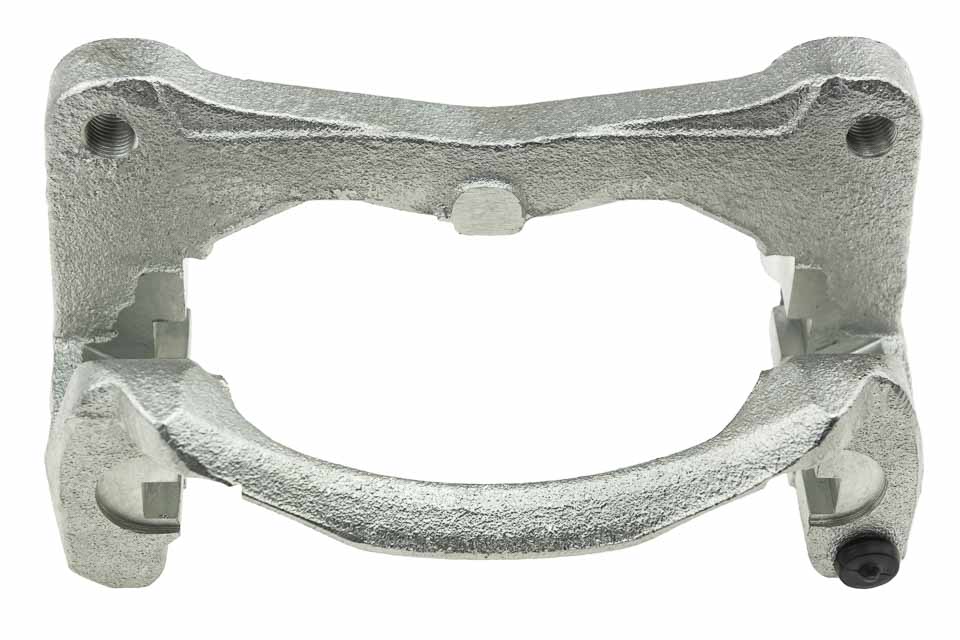 Brake Caliper Bracket OEM MR407679