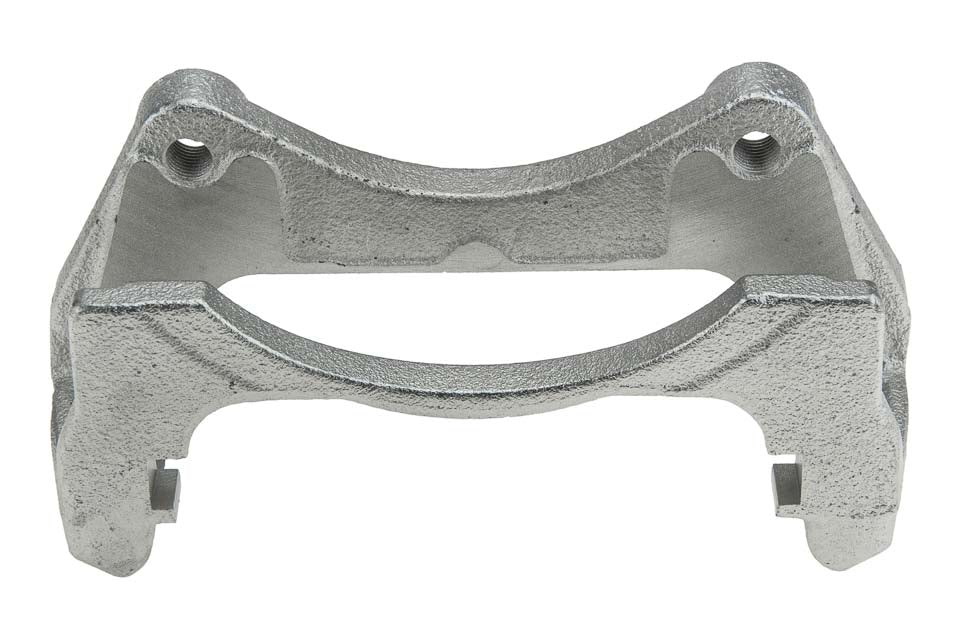 Brake Caliper Bracket OEM 4605A223