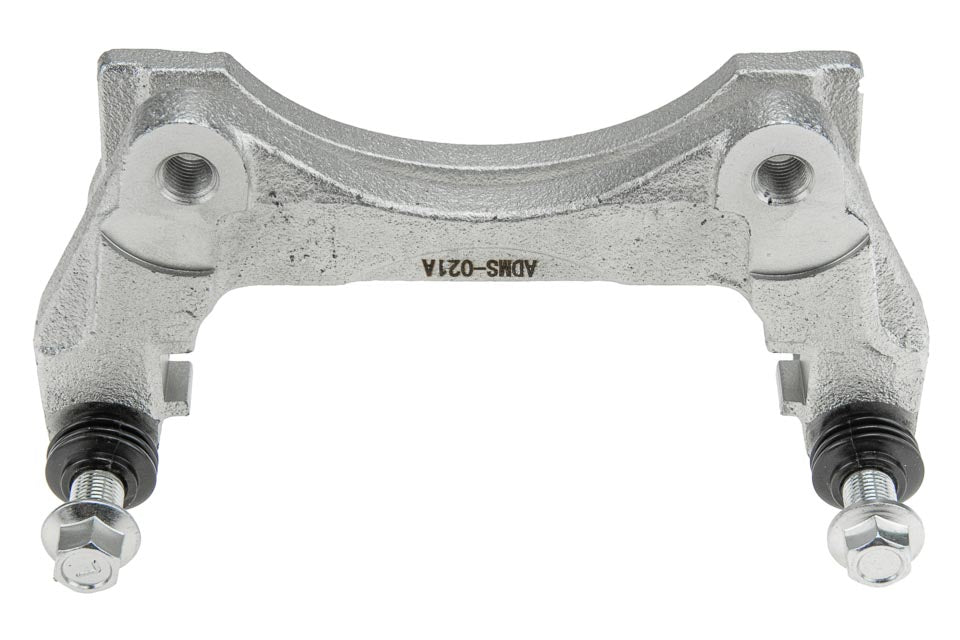 Brake Caliper Bracket OEM 4605A223