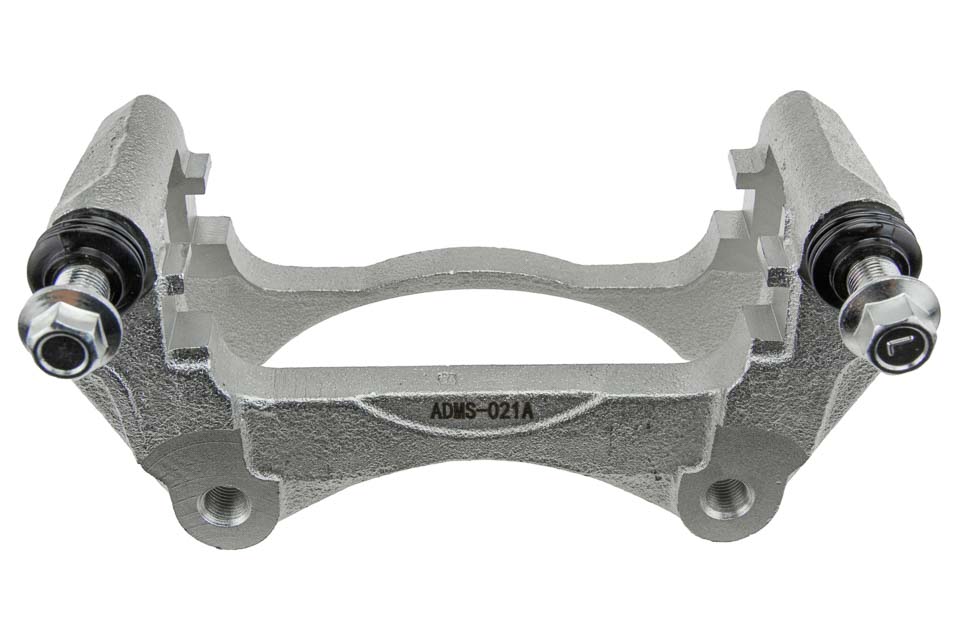 Brake Caliper Bracket OEM 4605A223