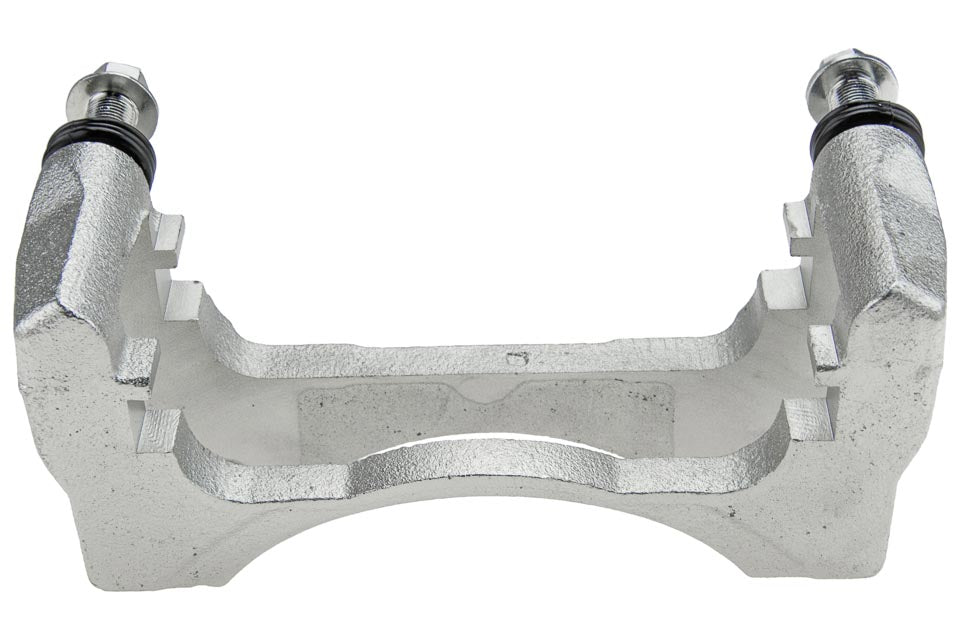 Brake Caliper Bracket OEM 4605A223