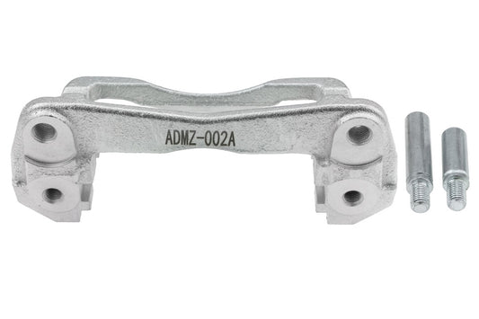 Brake Caliper Bracket OEM GJ6A3328XA