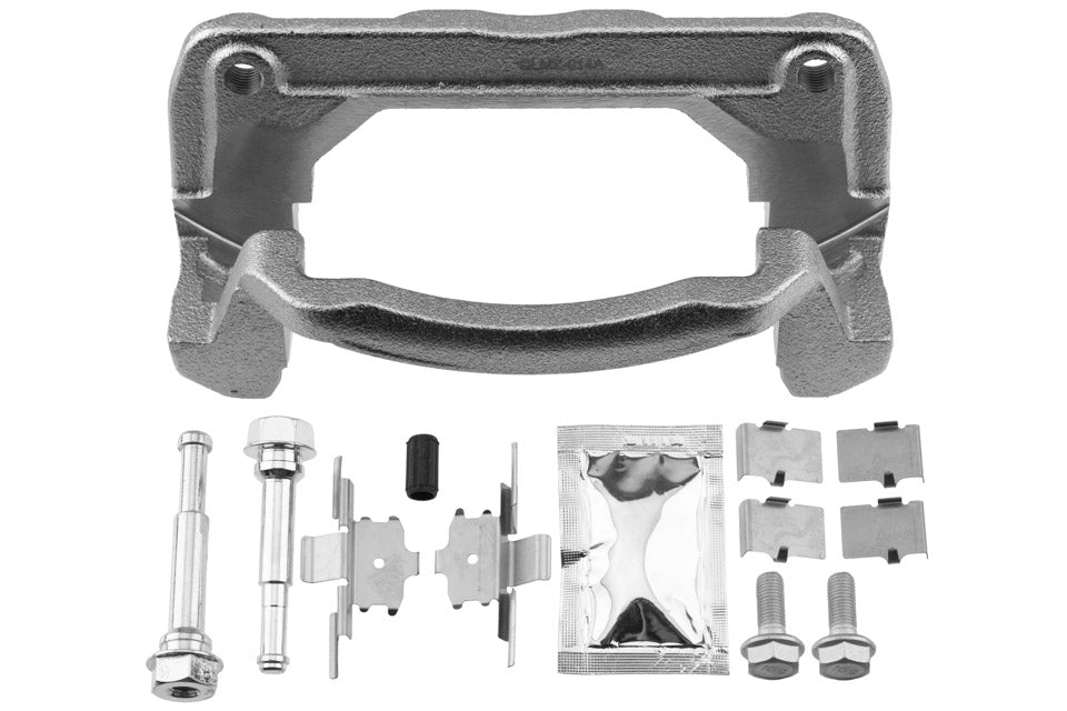 Brake Caliper Bracket OEM GS1D33281