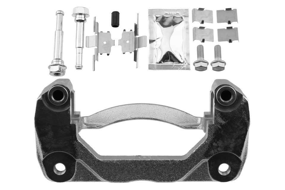 Brake Caliper Bracket OEM GS1D33281