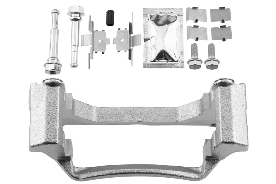 Brake Caliper Bracket OEM GS1D33281