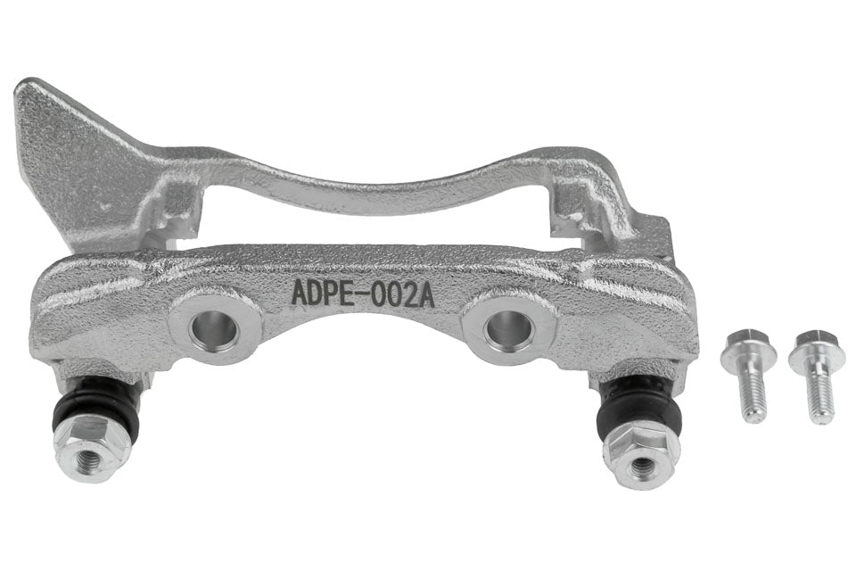 Bremssattelhalter OEM HZP-PE-002A