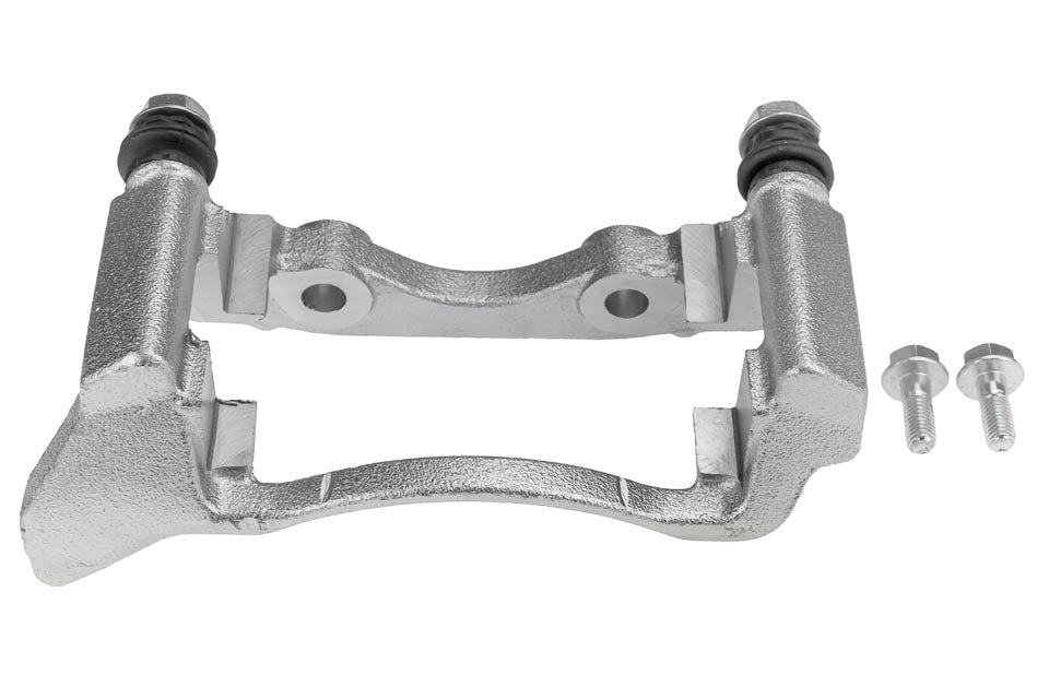 Bremssattelhalter OEM HZP-PE-002A