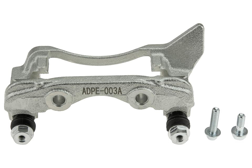 Bremssattelhalter OEM HZP-PE-003A