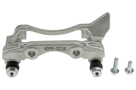 Bremssattelhalter OEM HZP-PE-003A