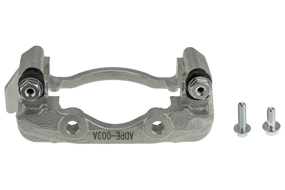 Bremssattelhalter OEM HZP-PE-003A