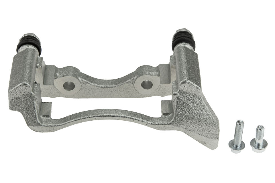 Bremssattelhalter OEM HZP-PE-003A