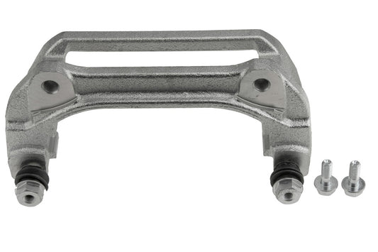 Bremssattelhalter OEM BDA633