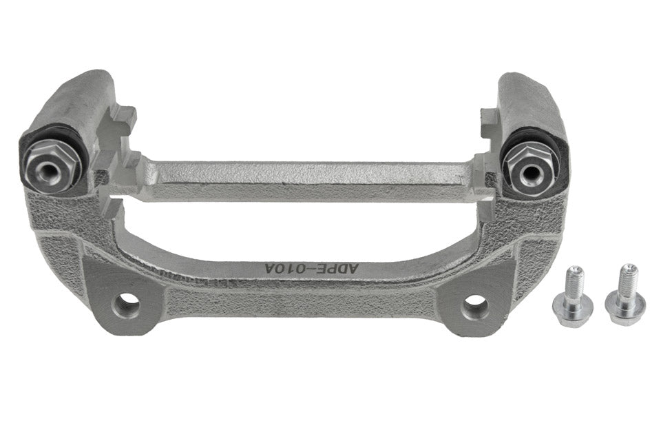 Bremssattelhalter OEM BDA633