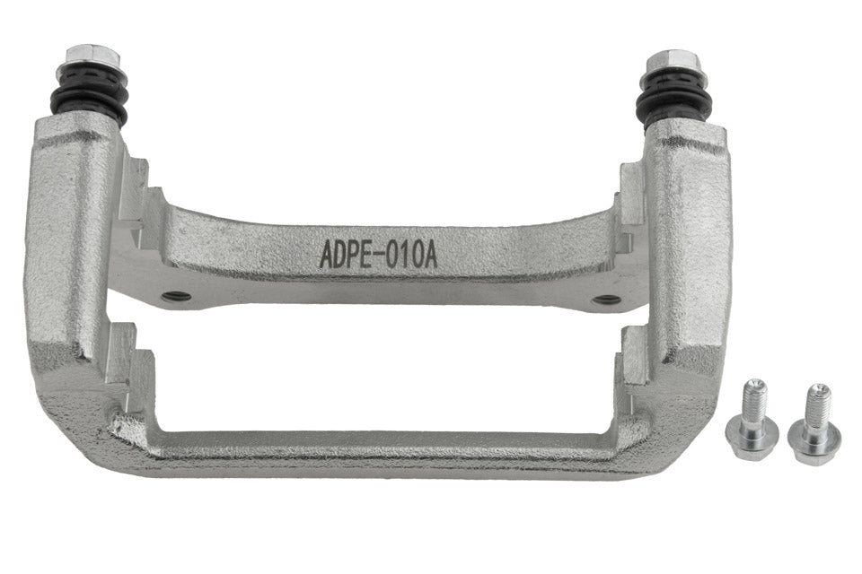 Bremssattelhalter OEM BDA633