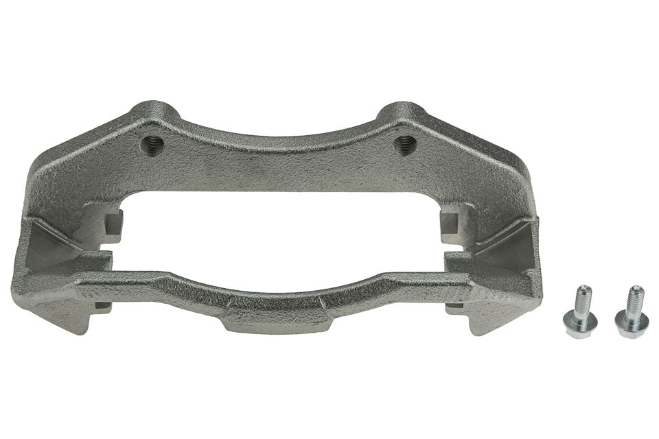 Support d'étrier de frein OEM HZP-PL-030A