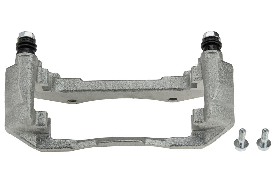 Support d'étrier de frein OEM HZP-PL-030A