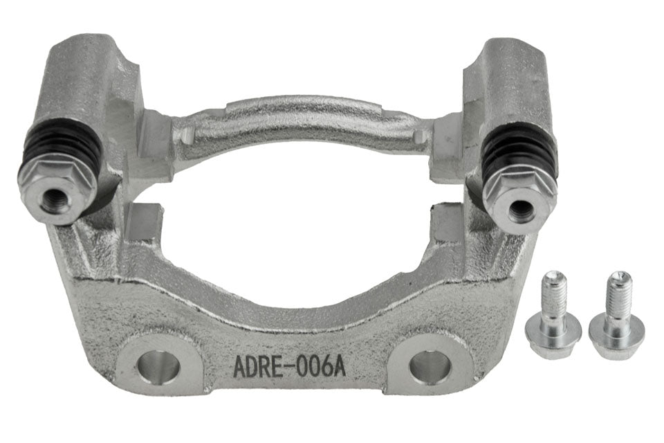 Support d'étrier de frein OEM BDA960