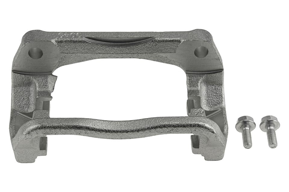 Support d'étrier de frein OEM BDA667