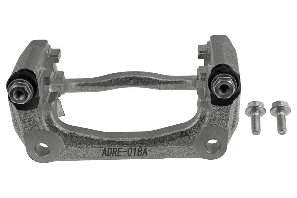 Support d'étrier de frein OEM BDA667