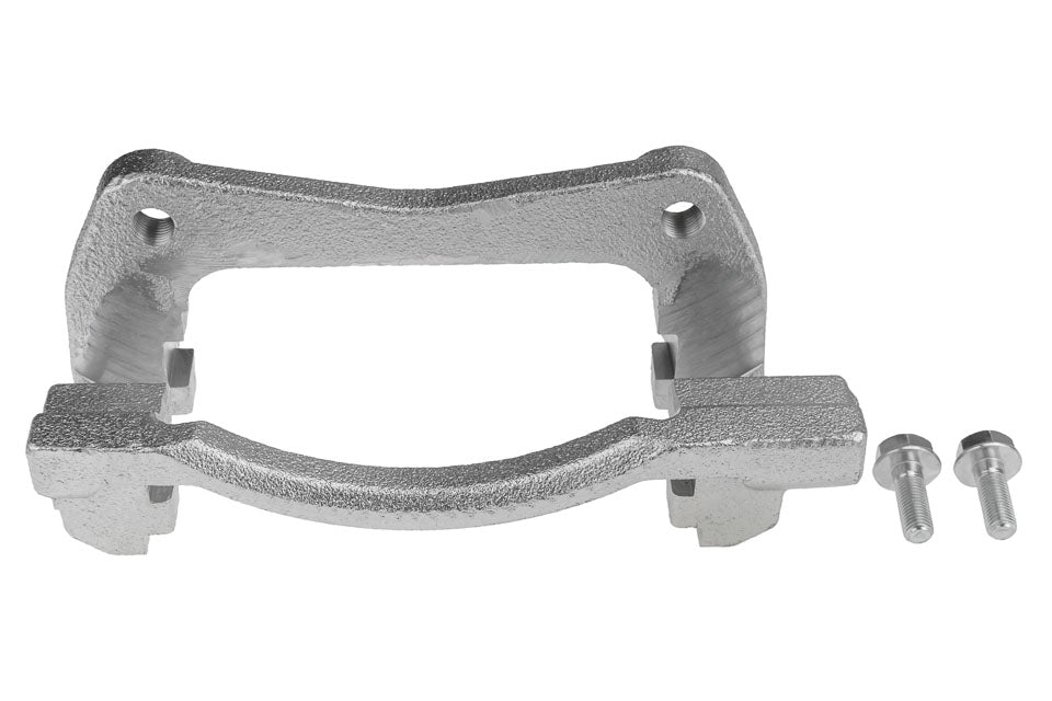 Brake Caliper Bracket OEM 47721-09410