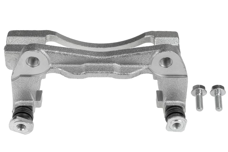 Brake Caliper Bracket OEM 47721-09410