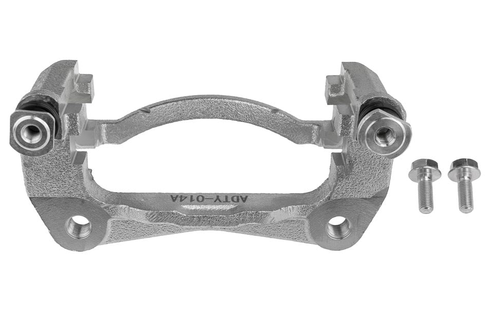 Brake Caliper Bracket OEM 47721-09410