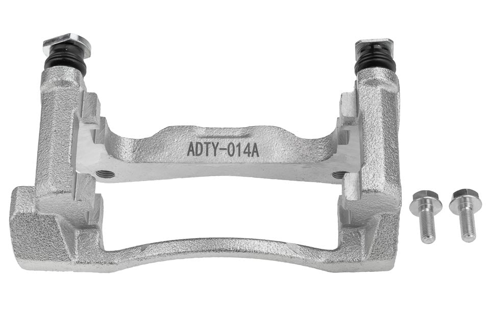 Brake Caliper Bracket OEM 47721-09410