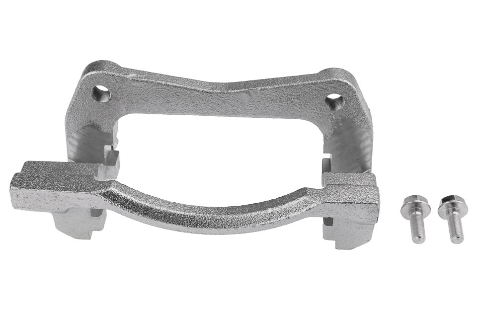 Brake Caliper Bracket OEM HZP-TY-015A