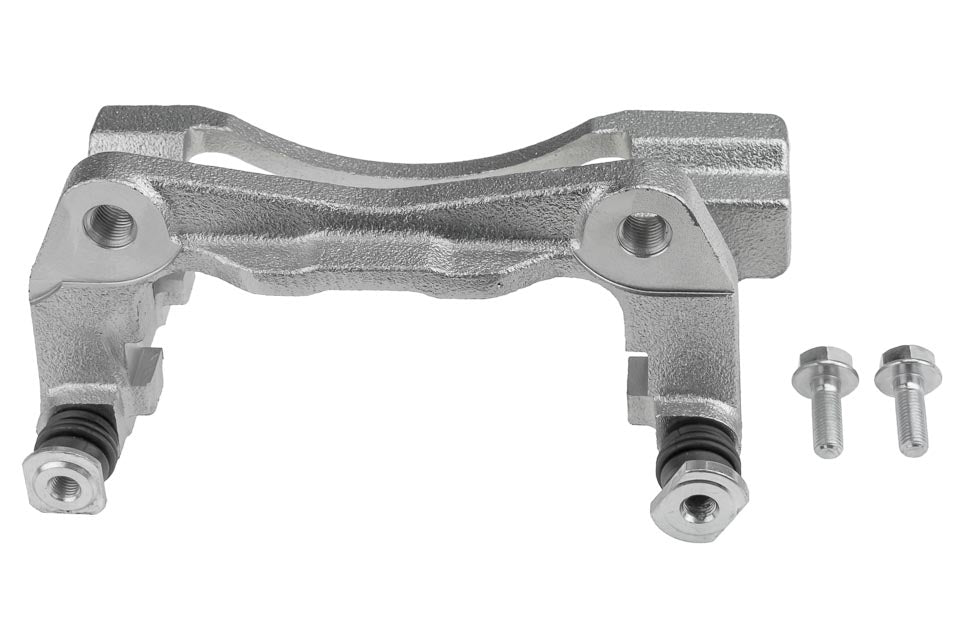 Brake Caliper Bracket OEM HZP-TY-015A