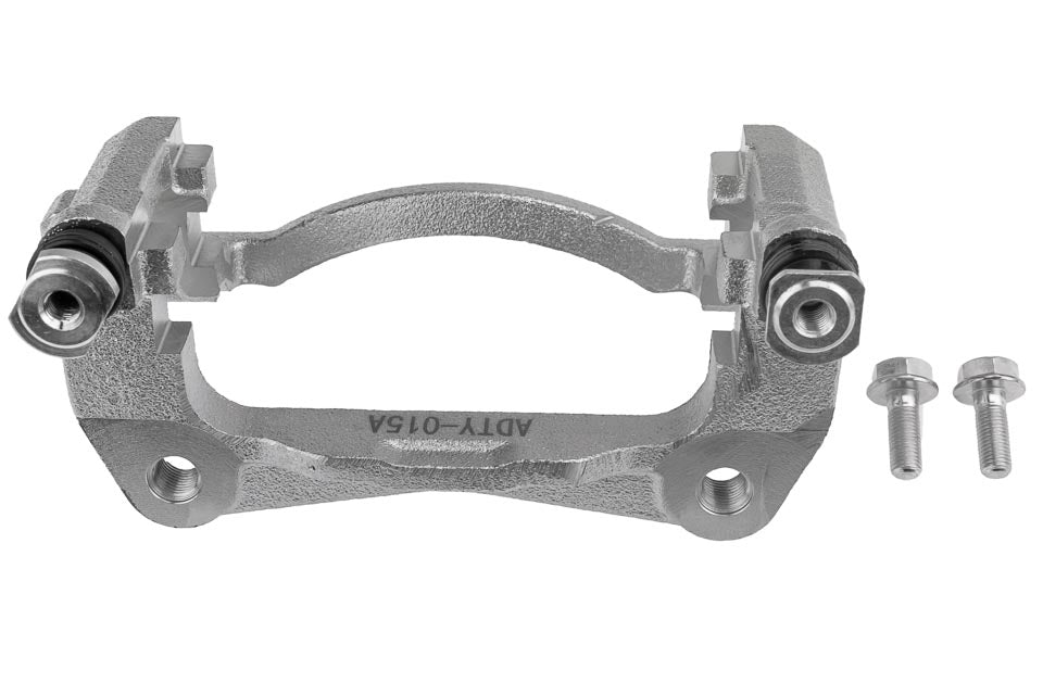 Brake Caliper Bracket OEM HZP-TY-015A