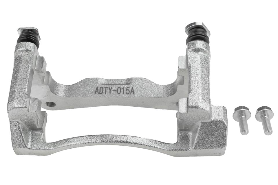 Brake Caliper Bracket OEM HZP-TY-015A