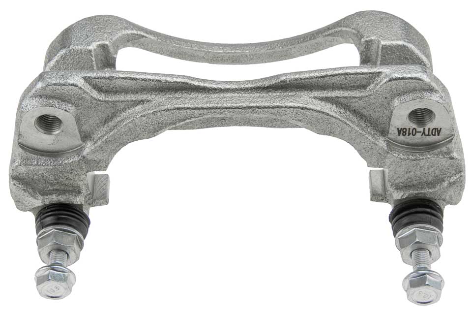 Brake Caliper Bracket OEM 47721-33130