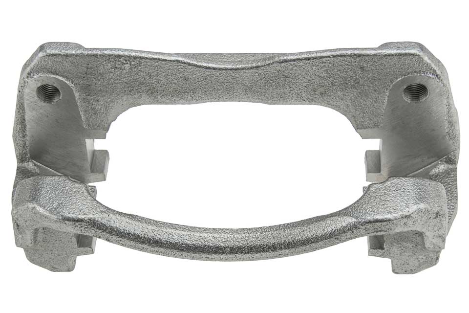 Brake Caliper Bracket OEM 47721-33130