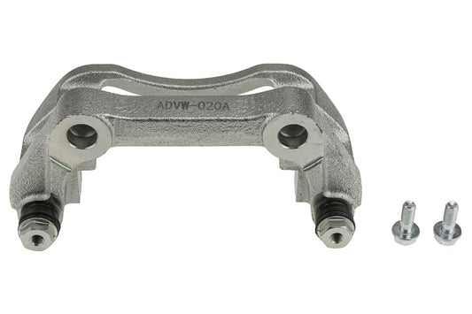 Bremssattelhalter OEM HZP-VW-020A