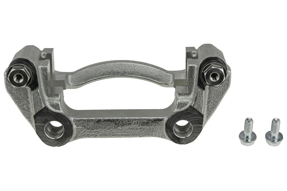 Bremssattelhalter OEM HZP-VW-020A