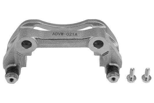 Bremssattelhalter OEM HZP-VW-021A