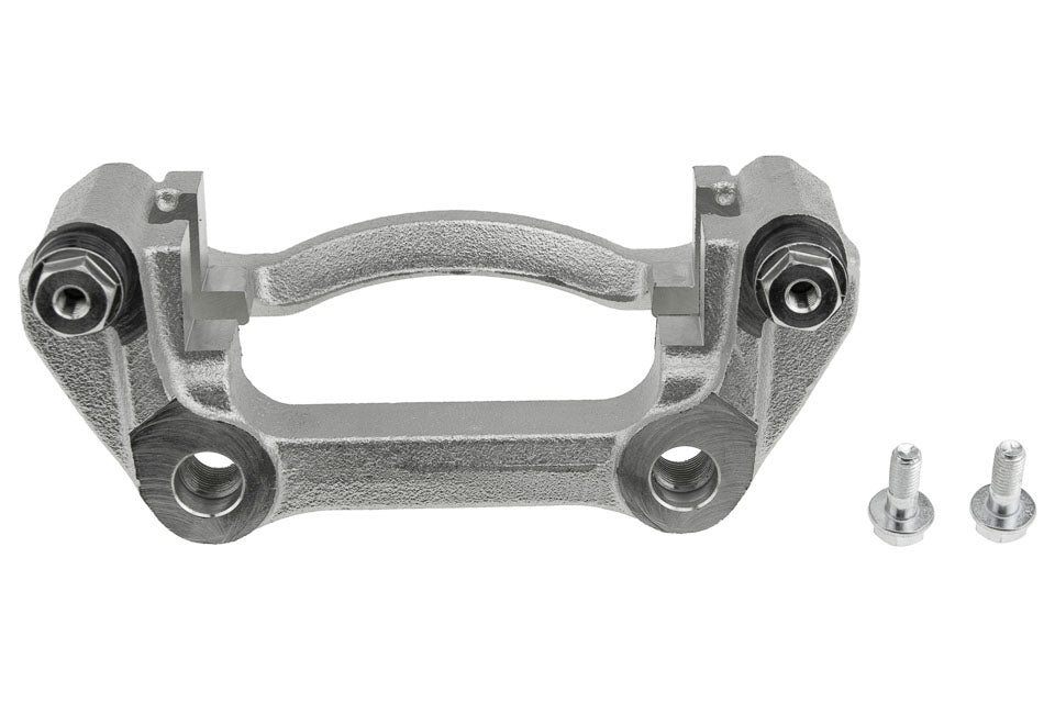 Bremssattelhalter OEM HZP-VW-021A