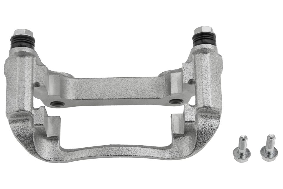 Bremssattelhalter OEM HZP-VW-021A