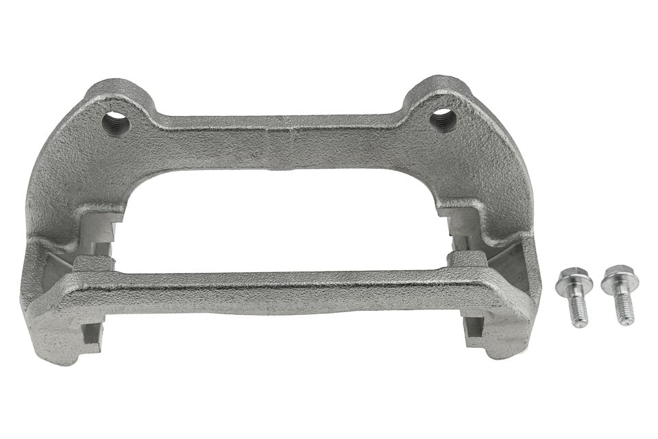 Bremssattelhalter OEM BDA1108