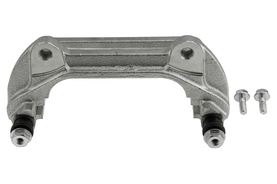 Bremssattelhalter OEM BDA1108