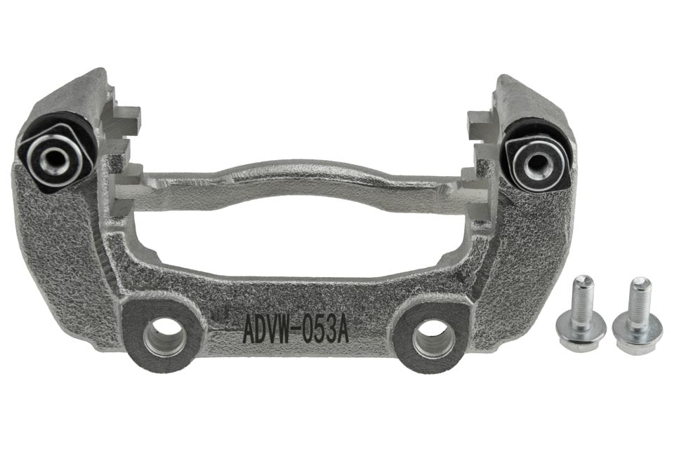 Bremssattelhalter OEM BDA512