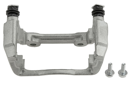 Bremssattelhalter OEM BDA512