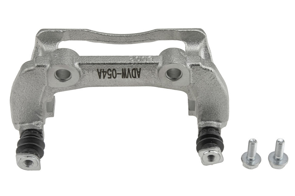 Bremssattelhalter OEM BDA672