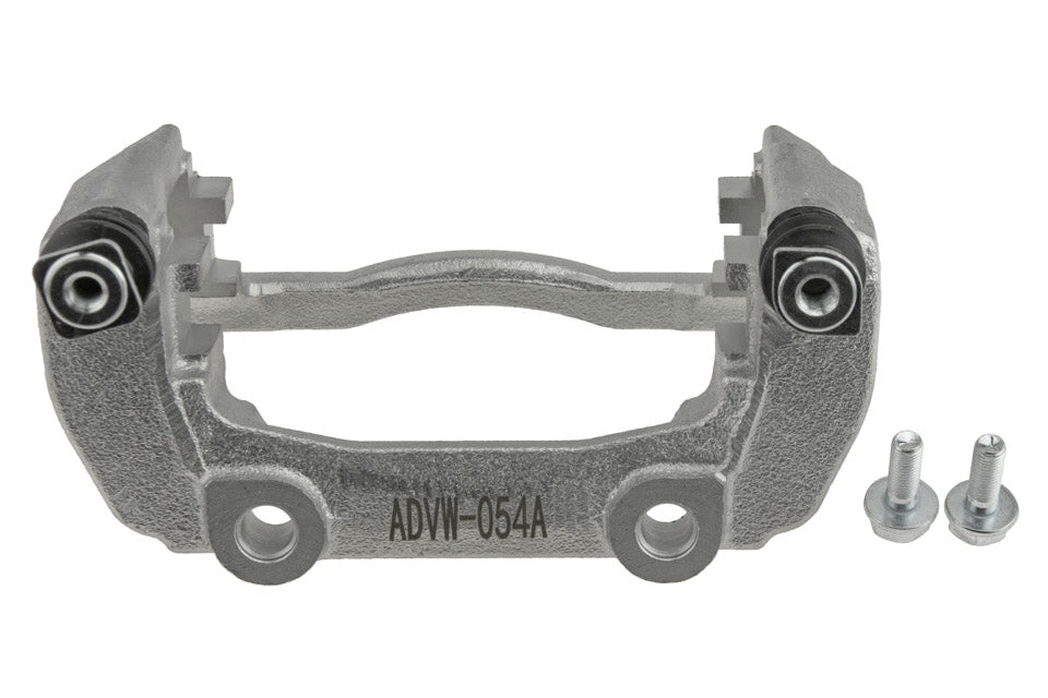 Bremssattelhalter OEM BDA672