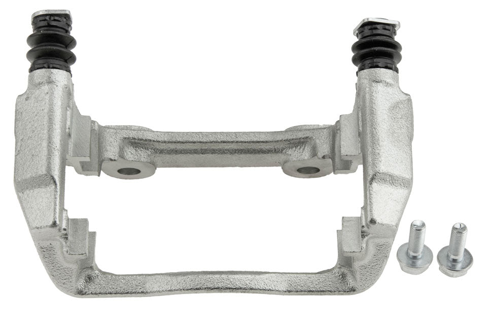 Bremssattelhalter OEM BDA672