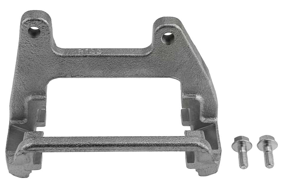 Brake Caliper Bracket OEM BDA1189