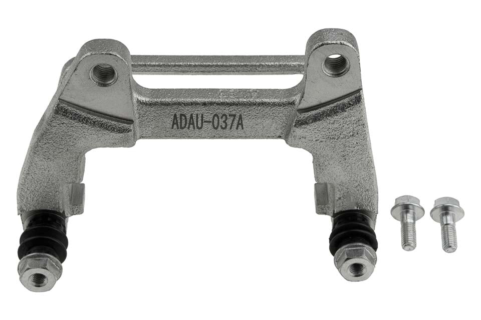 Brake Caliper Bracket OEM BDA1189