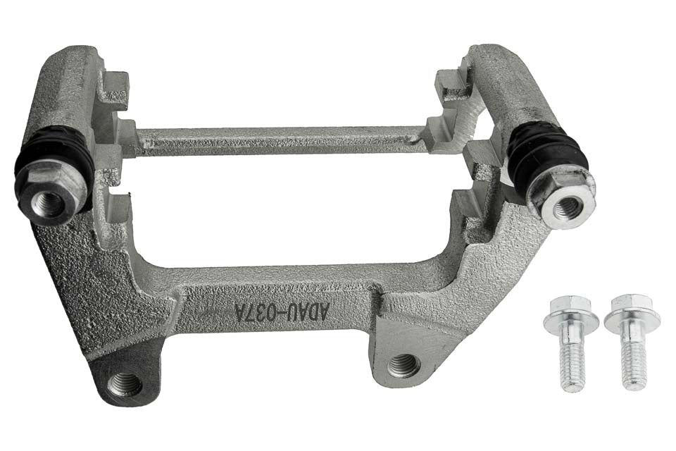 Brake Caliper Bracket OEM BDA1189