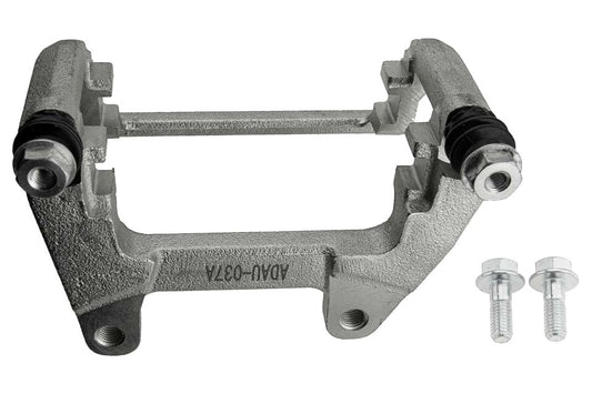 Bremssattelhalter OEM BDA1189